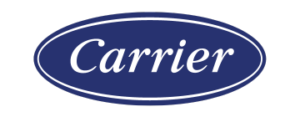 Carrier Carrier logo