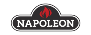 Napoleon Napoleon logo
