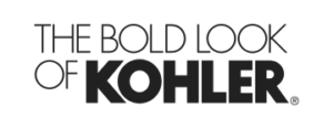 Kohler Kohler logo