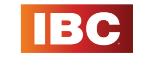IBC IBC logo