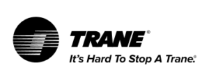 Trane Trane logo