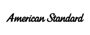 American Standard American Standard logo