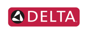 Delta Delta logo