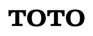 TOTO TOTO logo