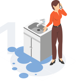 Inspect & Analyze icon