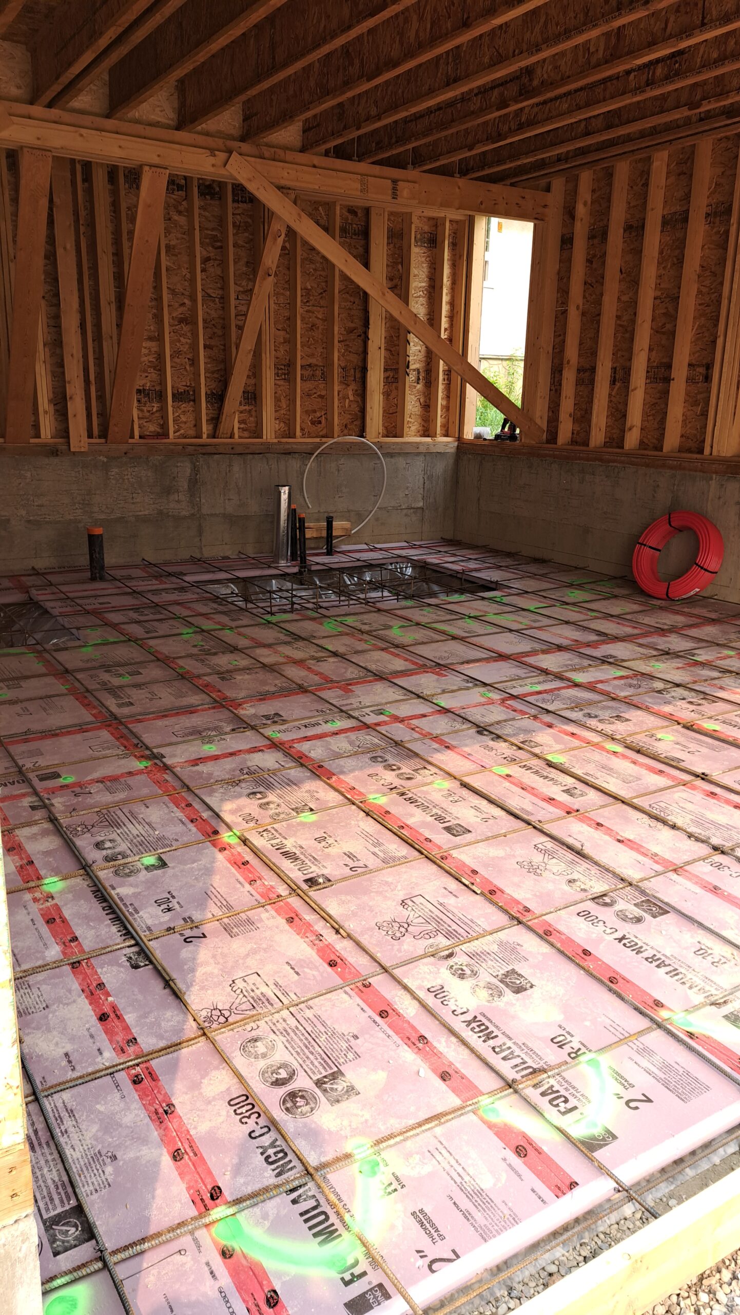 Sobo Plumbing & Heating
