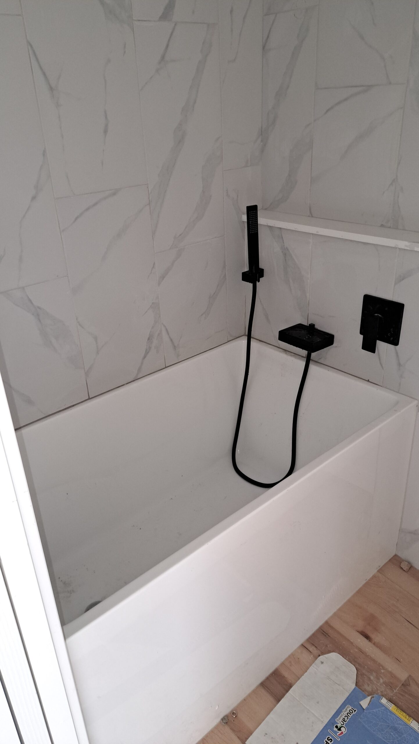 Sobo Plumbing & Heating