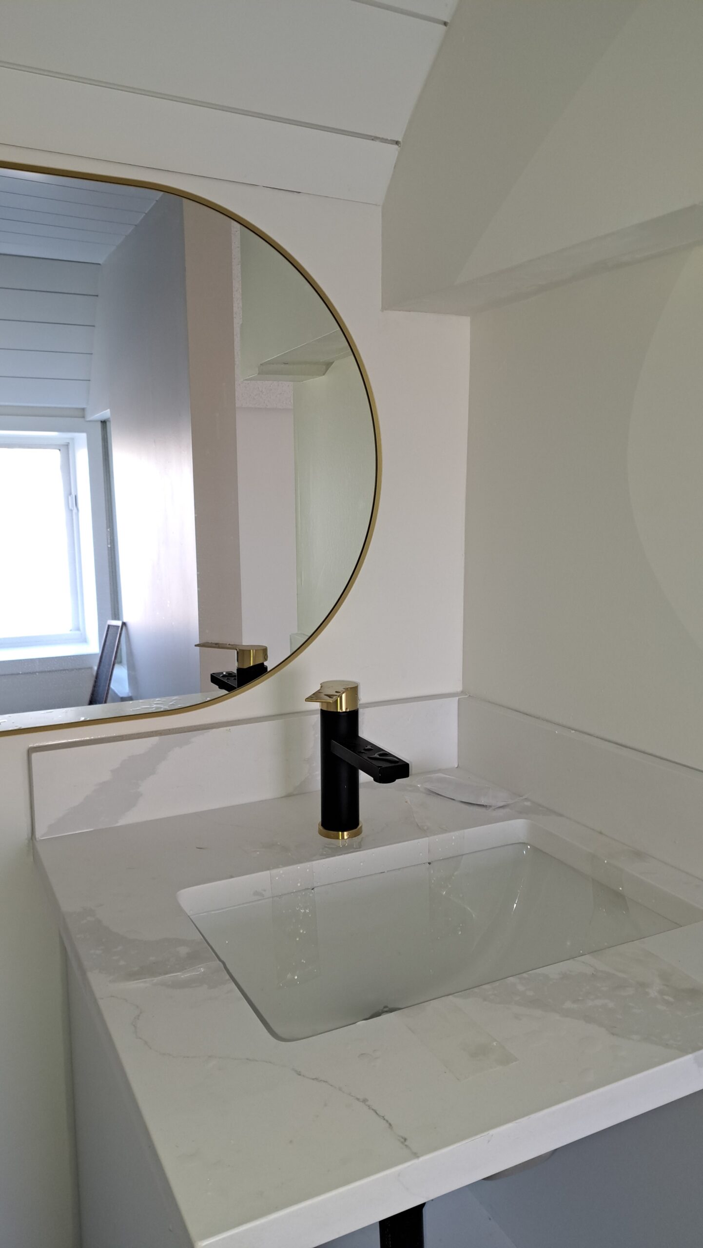 Sobo Plumbing & Heating
