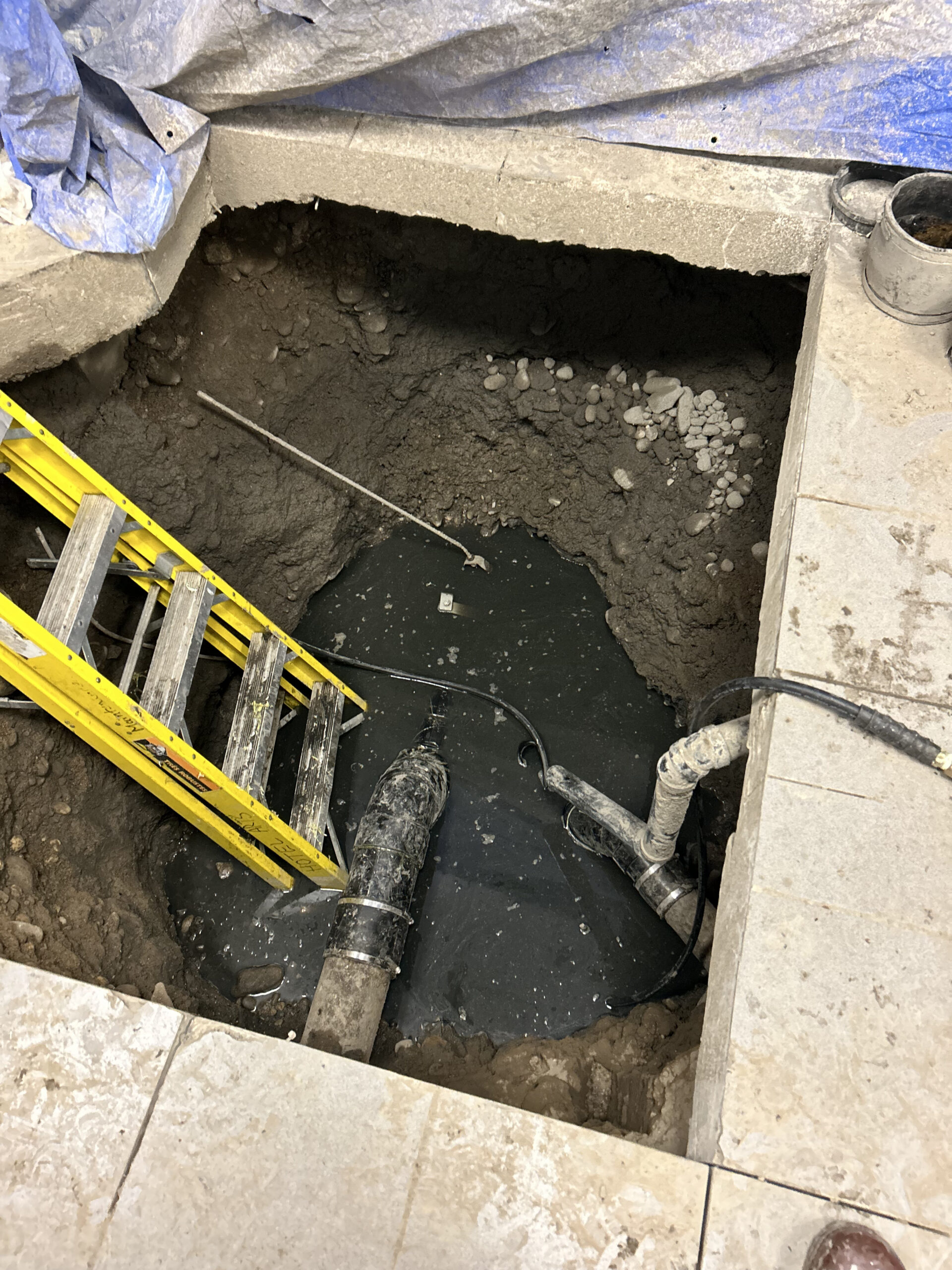Sobo Plumbing & Heating