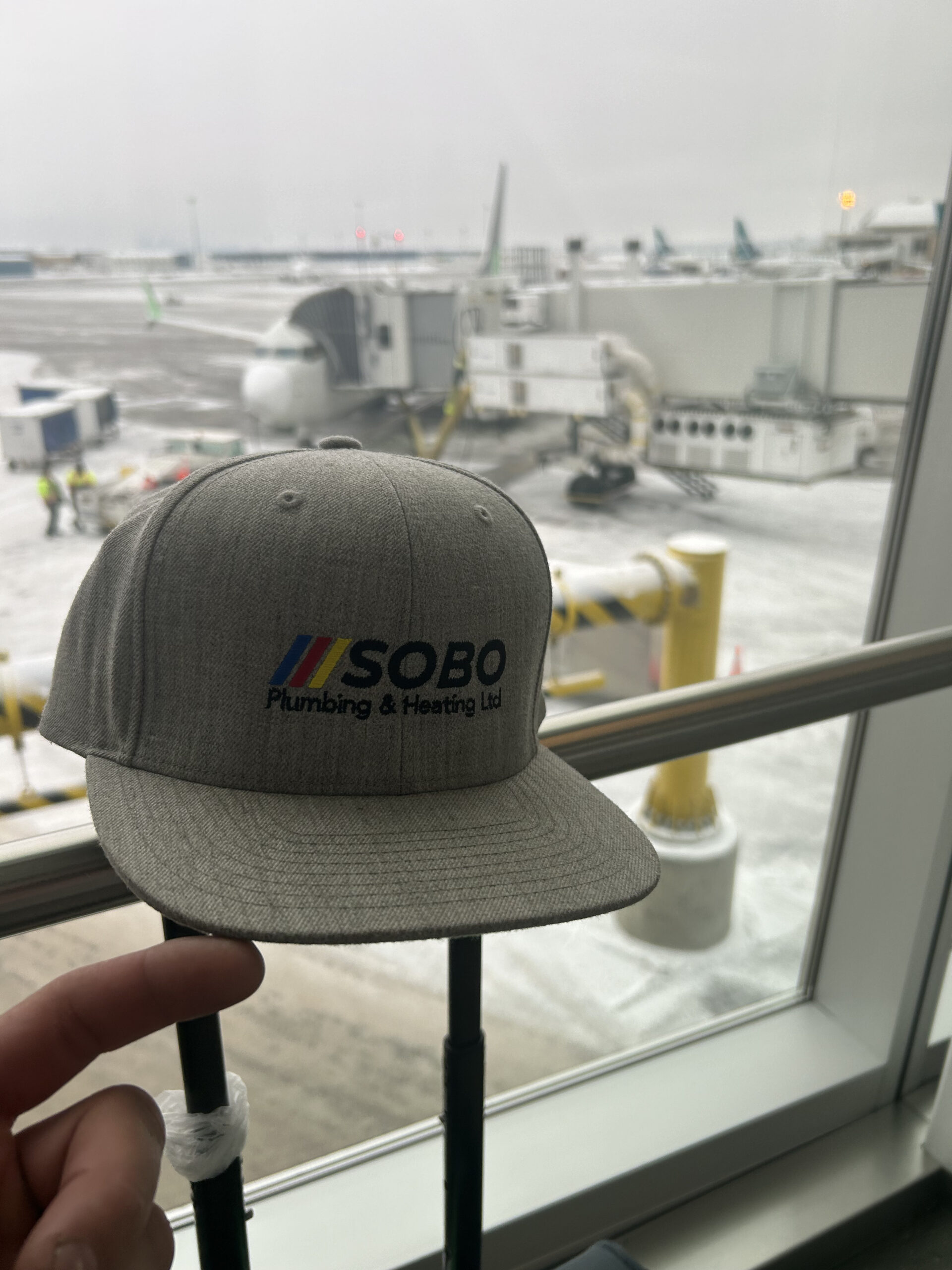 Sobo Plumbing & Heating