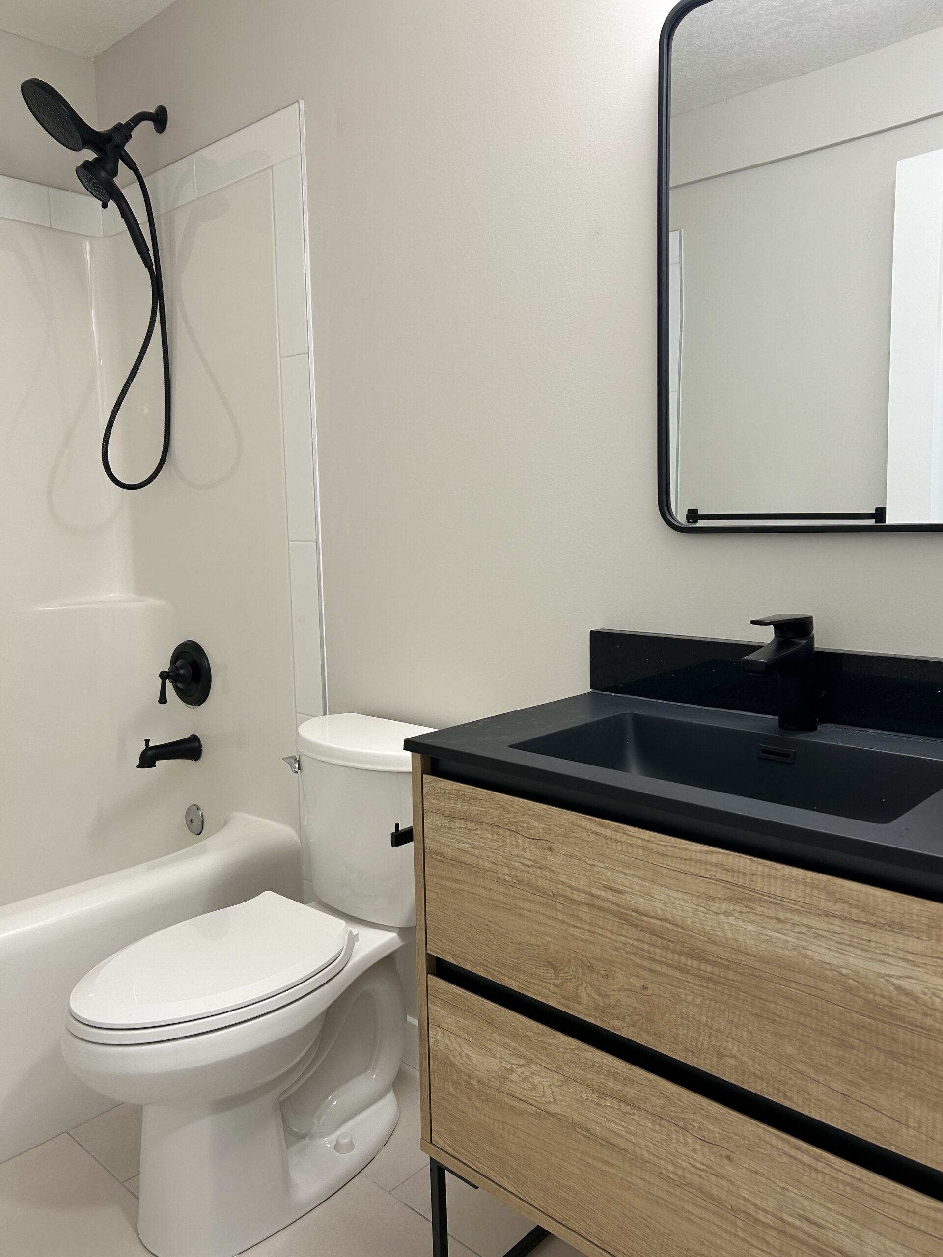 Sobo Plumbing & Heating