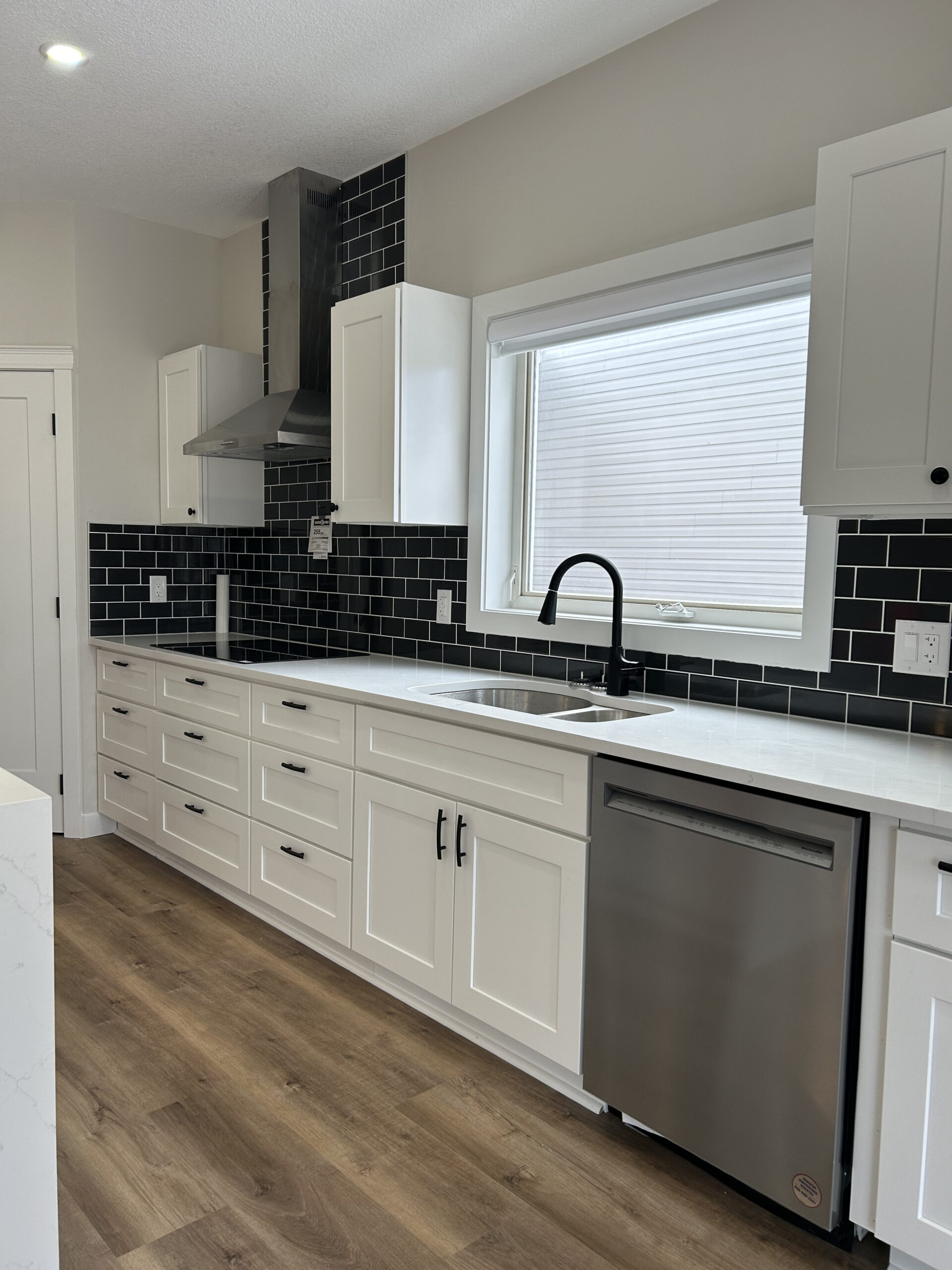 Sobo Plumbing & Heating