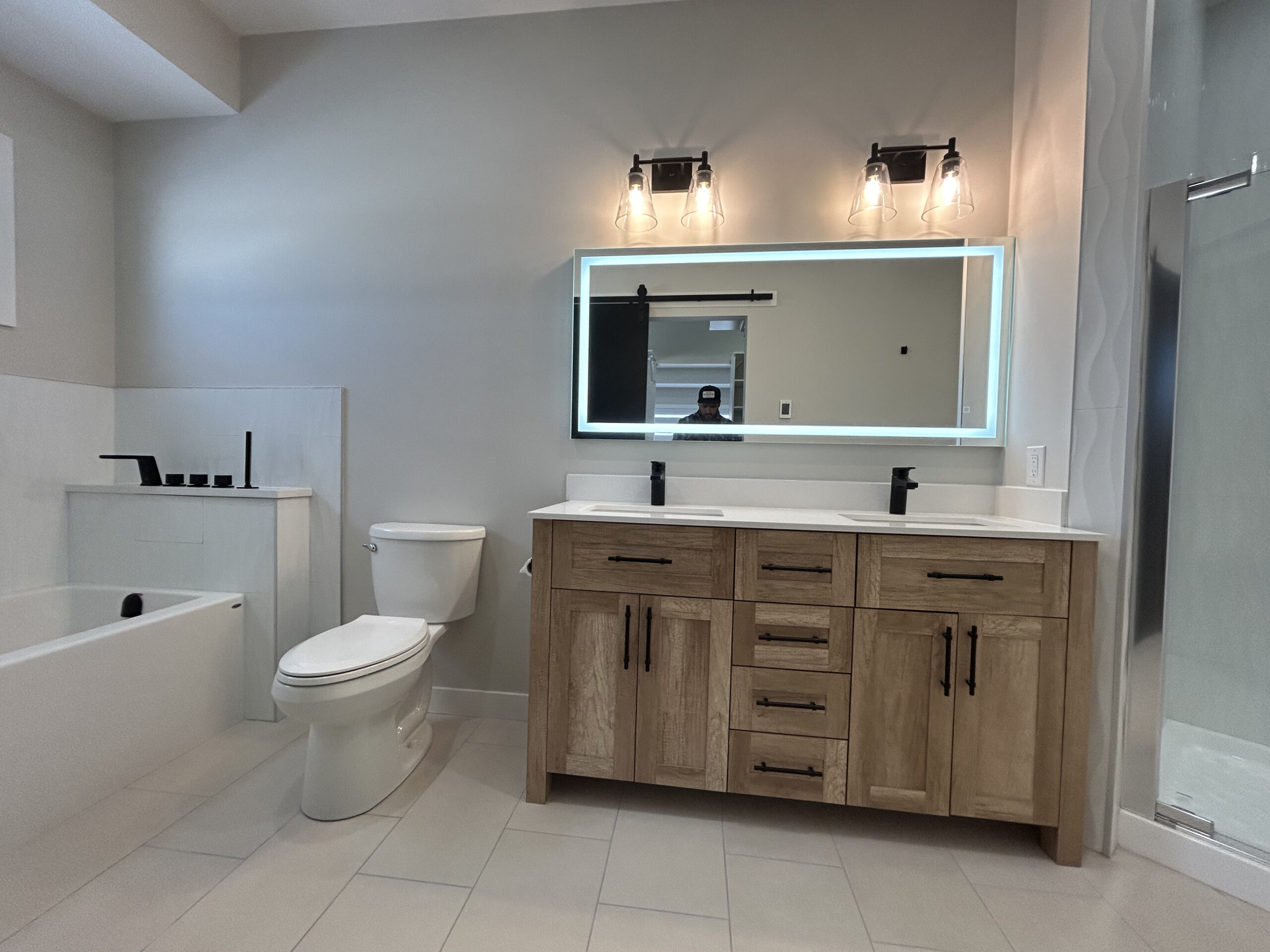 Sobo Plumbing & Heating