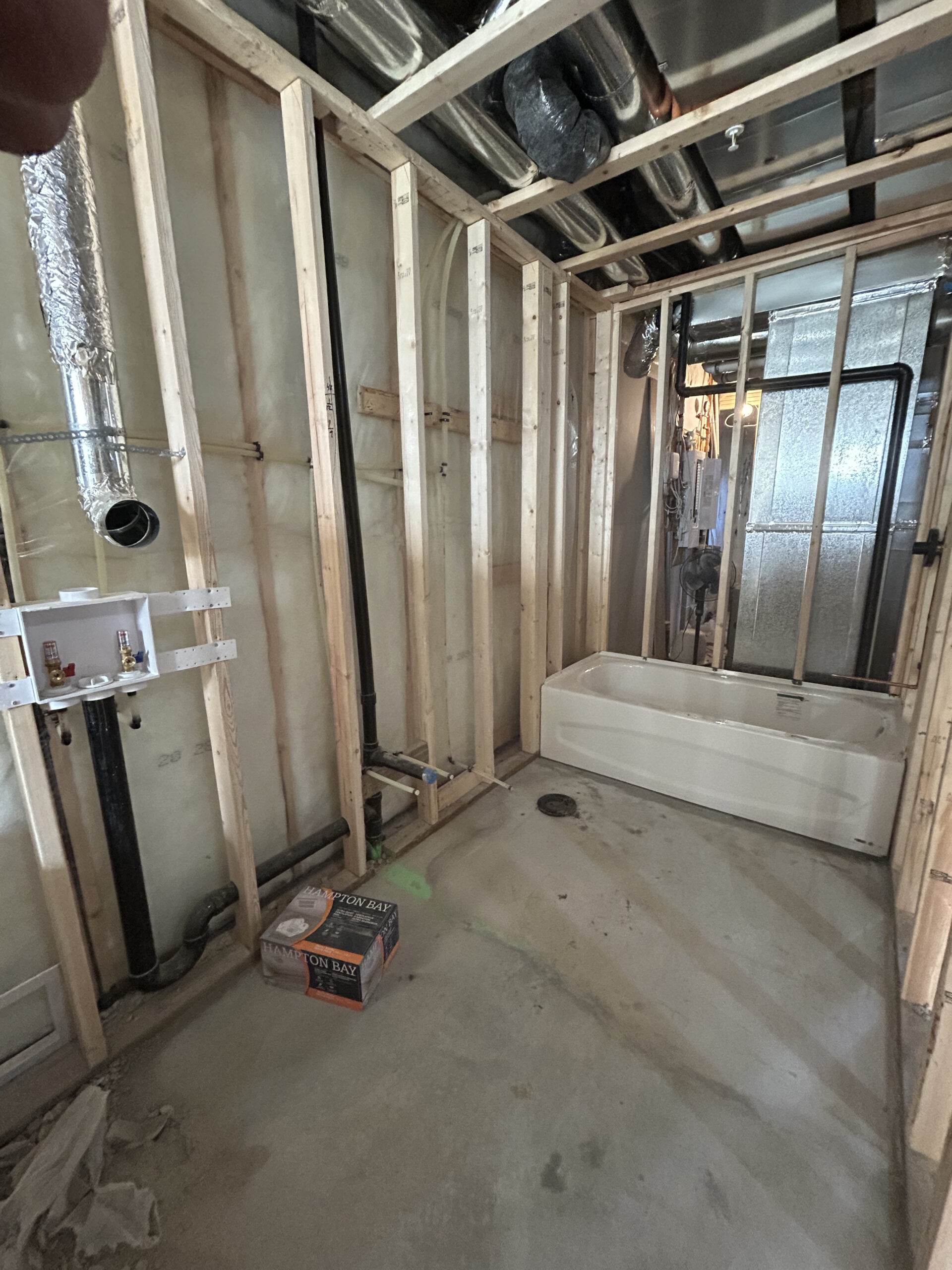 Sobo Plumbing & Heating