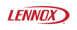 Lennox Lennox logo