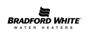 Bradford White Bradford White logo